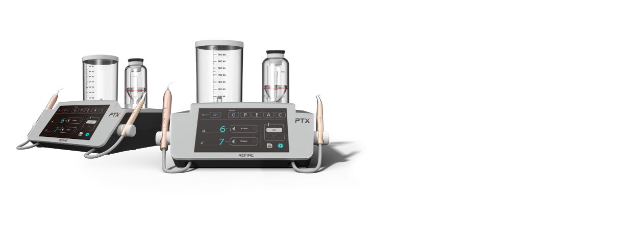 skalery