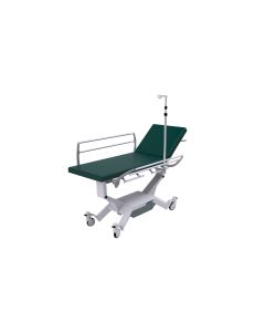 Promotal iQuest HOSPITAL- stół zabiegowy