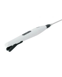 KaVo DIAGNOcam™ Vision Full HD - laserowa kamera diagnostyczna 