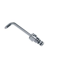 Dysza POWER do piaskarki PROPHYFLEX 4 