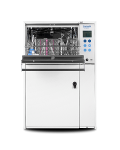 Euronda Eurosafe 60 - termodezynfektor
