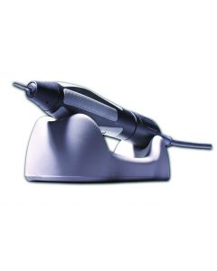 KaVo K-POWERgrip - mikrosilnik protetyczny (ze sterownikiem kolanowym)
