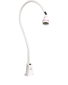 Lampa zabiegowa LiD CARLA Focus 100 bezdotykowa