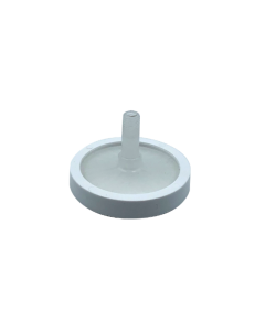 Filtr bakteriologiczny do autoklawów Melag Pro Line Vacuclave 118, Vacuclave 123, SteriHero