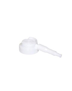 Końcówka MULTIflex do KaVo Spray-u 