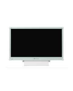 Neovo MX-22 - monitor medyczny, stomatologiczny 