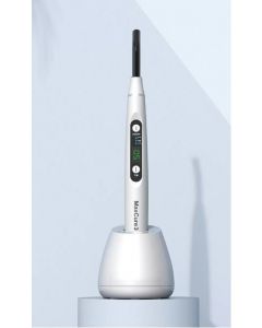 Refine MaxCure 3 - lampa polimeryzacyjna