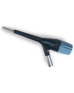 Piaskarka abrazyjna KaVo RONDOflex plus 360