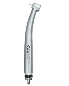 Turbina KaVo SMARTtorque S609 C