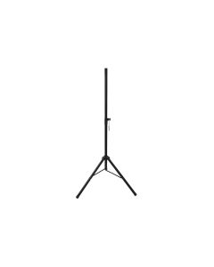 Statyw do lampy UV-C STERILON 36W