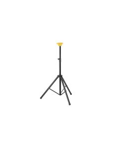 Statyw Future do lamp UV-C STERILON 72W/108W