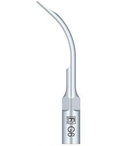 Refine G6 - Tip do skalera Refine, Woodpecker, EMS