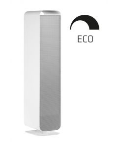 UV-C STERILON FLOW 72W PREMIUM - przepływowa lampa bakteriobójcza i wirusobójcza