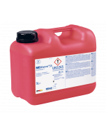 MELAG MEtherm 55 - neutralizator C (na bazie kwasu cytrynowego)