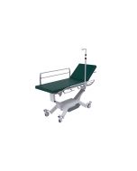 Promotal iQuest HOSPITAL- stół zabiegowy
