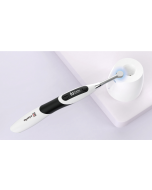 Refine A-Cure Plus - lampa polimeryzacyjna