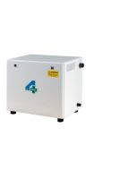 FourTek A006L - pompa ssąca mokra