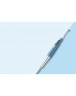 Refine MaxCure G - lampa polimeryzacyjna
