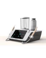 REFINE PTX- skaler i piaskarka perio