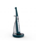 Refine Swan - lampa polimeryzacyjna