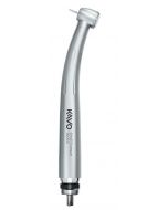 Turbina KaVo SMARTtorque S609 C