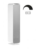 UV-C STERILON FLOW 144W PREMIUM - przepływowa lampa bakteriobójcza i wirusobójcza 