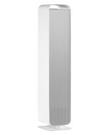 UV-C STERILON FLOW 72W- przepływowa lampa bakteriobójcza i wirusobójcza