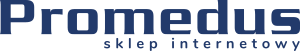 Sklep internetowy promedus stomatologia, ginekologia